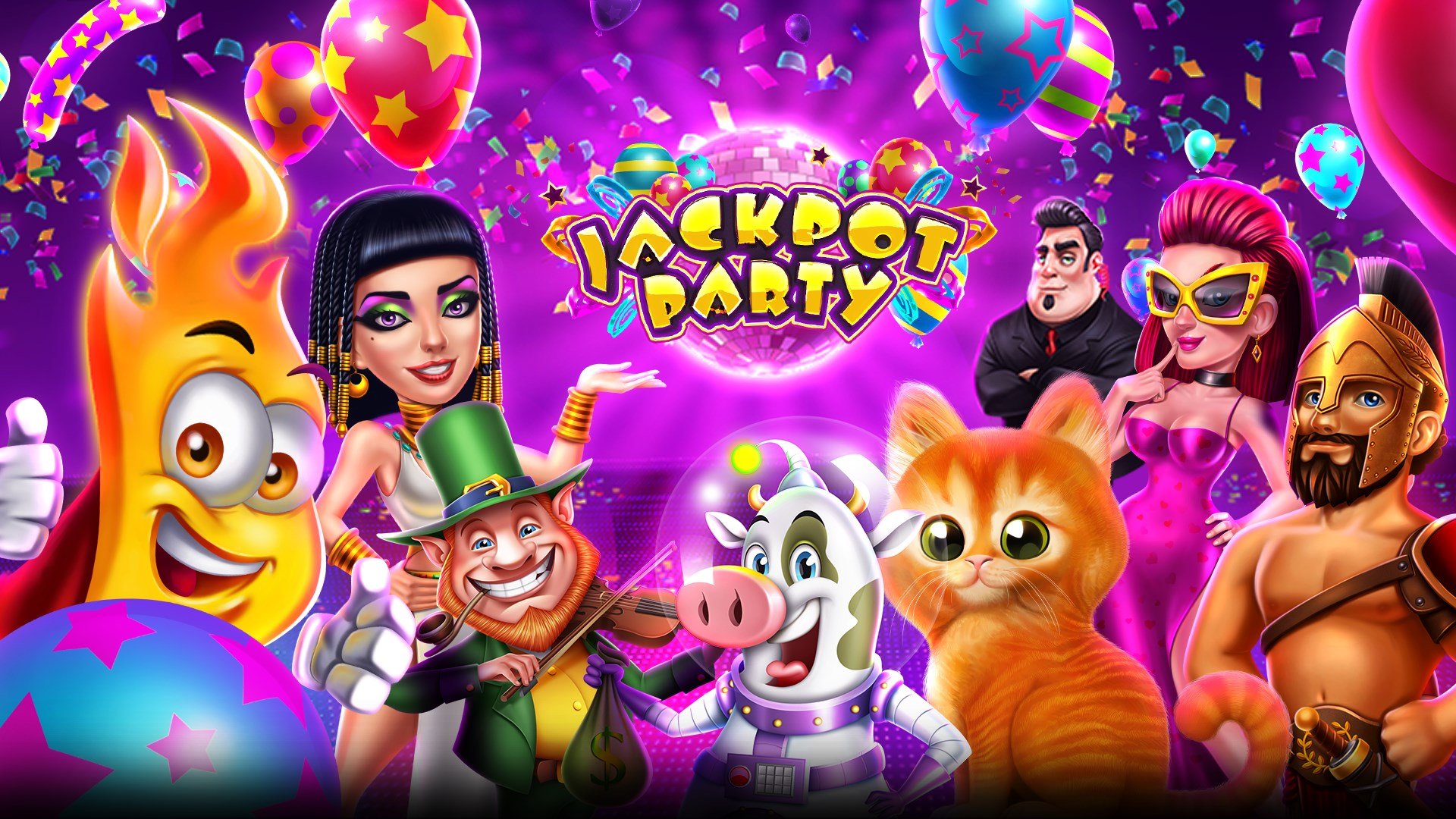 Tampilan lobby game pangerantoto3 dengan berbagai pilihan permainan populer