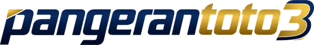 Logo pangerantoto3